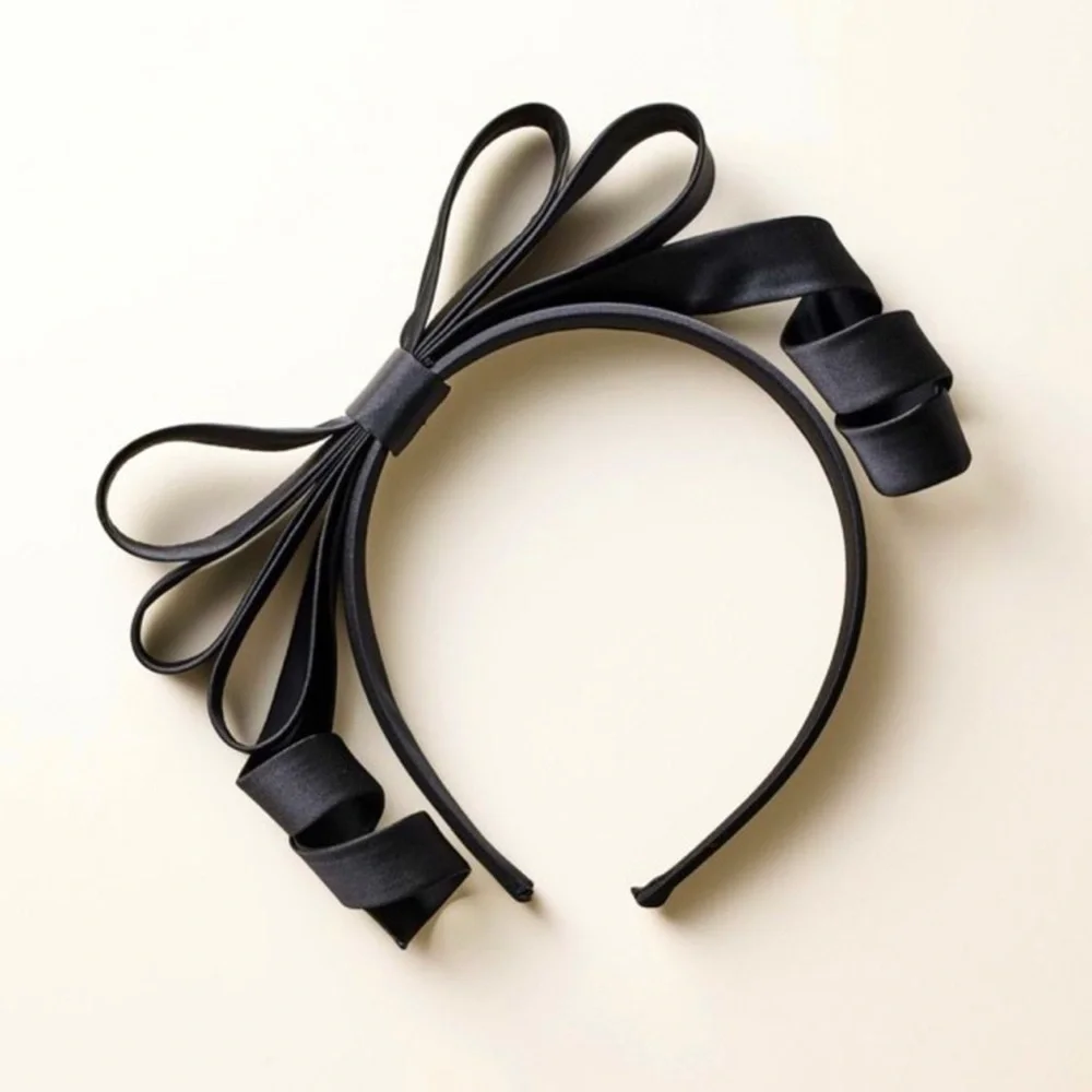 NWT Kate Spade x Target Headband